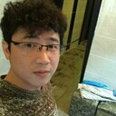 ���������� ������, ���� ������� Sean, 37 ���, ������������ ��� ������, ����� � ���������