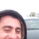 ���������� ���������, ���� ������� �����, 43 ����, ������������ ��� ������, ����� � ���������, c�������� ���������