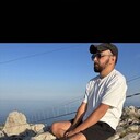 ���������� �������, ���� ������� �����, 29 ���, ������������ ��� ������, ����� � ���������