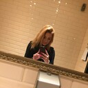  -,   , 35 ,   ,   , c 