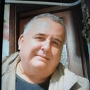 ���������� ���������, ���� ������� ������, 56 ���, ������������ ��� c�������� ���������