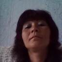 ���������� ������, ���� ������� �����, 47 ���, ������������ ��� ������, ����� � ���������, c�������� ���������