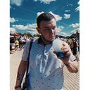 ���������� ������, ���� ����� �������, 25 ���, ������������ ��� ����� � ���������, c�������� ���������