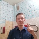  ,   , 25 ,     , c 