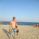 ���������� ������, ���� ������� Victor, 42 ����, ������������ ��� ������, ����� � ���������, c�������� ���������