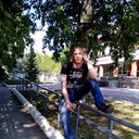  --,   Andrei, 41 ,   ,   , c 