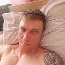  ,   , 39 ,   ,   , c , 
