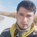 ���������� ������������, ���� ������� ����, 27 ���, ������������ ��� ������, ����� � ���������