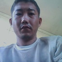 ���������� ������, ���� ������� ������, 38 ���, ������������ 