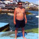 ���������� �������, ���� ������� ������1980, 45 ���, ������������ ��� ������, ����� � ���������, c�������� ���������