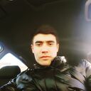 ���������� �������, ���� ������� ����, 33 ����, ������������ ��� ������, ����� � ���������