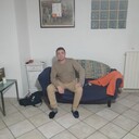 ���������� �������, ���� ������� ��������, 42 ����, ������������ ��� ������, ����� � ���������