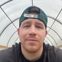  ,   , 29 ,   c 