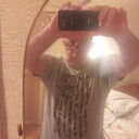  ,   , 60 ,   ,   