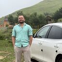  ,   Kamran, 30 ,   ,   