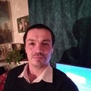 ���������� �����, ���� ������� ����, 51 ���, ������������ ��� ������, ����� � ���������, c�������� ���������, ���������