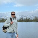  ,   Tanya, 29 ,   ,   , 