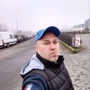  ,   Jancsi, 45 ,   ,   , c 