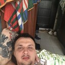 ���������� �����������, ���� ������� ����������, 42 ����, ������������ ��� ������, ����� � ���������