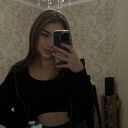 ���������� ������, ���� ������� ������, 23 ����, ������������ ��� ������, ����� � ���������