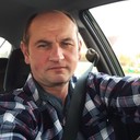  ,   , 54 ,  