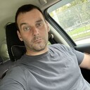  ,   , 42 ,   ,   , c , 