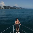 ���������� ����, ���� ������� ������, 42 ����, ������������ ��� ������, ����� � ���������, c�������� ���������