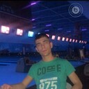 ���������� �������, ���� ������� Vasea, 36 ���, ������������ ��� ������, ����� � ���������