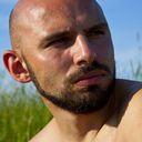  ,   Bora, 39 ,   ,   , c , 