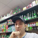 ���������� ������, ���� ������� ����, 50 ���, ������������ ��� ������, ����� � ���������