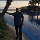 ���������� ������, ���� ������� �����, 49 ���, ������������ ��� ������, ����� � ���������, c�������� ���������