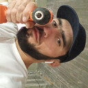 ���������� ������, ���� ������� ����, 27 ���, ������������ ��� ������, ����� � ���������, c�������� ���������