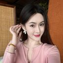  ,   Meilin, 34 ,     , 