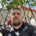 ���������� ���������, ���� ������� ������, 40 ���, ������������ ��� ������, ����� � ���������