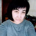   ,   , 42 ,   ,   , c , 