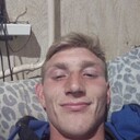 ���������� �������, ���� ������� ���������, 30 ���, ������������ ��� ������, ����� � ���������, c�������� ���������