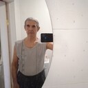  ,   , 73 ,   ,   