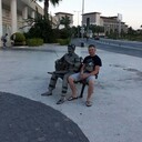 ���������� �����-���������, ���� ������� �������, 38 ���, ������������ ��� ������, ����� � ���������, c�������� ���������