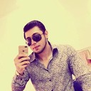  ,   , 29 ,   ,   , c 