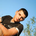  ,   Mihai, 33 ,   