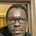 ,   Pape malick, 35 ,   ,   