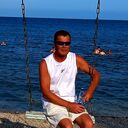  ,   , 47 ,   ,   , c , 