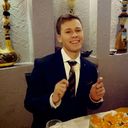 ���������� �����, ���� ������� ����, 29 ���, ������������ ��� ������, ����� � ���������, c�������� ���������