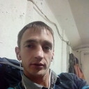 ���������� ���������, ���� ������� ������, 36 ���, ������������ ��� ������, ���������