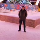 ���������� ��������, ���� ������� Ramiz, 48 ���, ������������ ��� ������, ����� � ���������, c�������� ���������