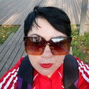  ,   , 41 ,   c 