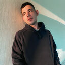 ���������� �������, ���� ������� ����, 28 ���, ������������ ��� ������, ����� � ���������