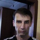 ���������� ����, ���� ������� �������, 51 ���, ������������ ��� ������, ����� � ���������, c�������� ���������, ���������