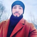 ���������� ������, ���� ������� ��������, 38 ���, ������������ ��� ������, ����� � ���������