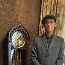  ,   Alexey, 46 ,   ,   , c , 